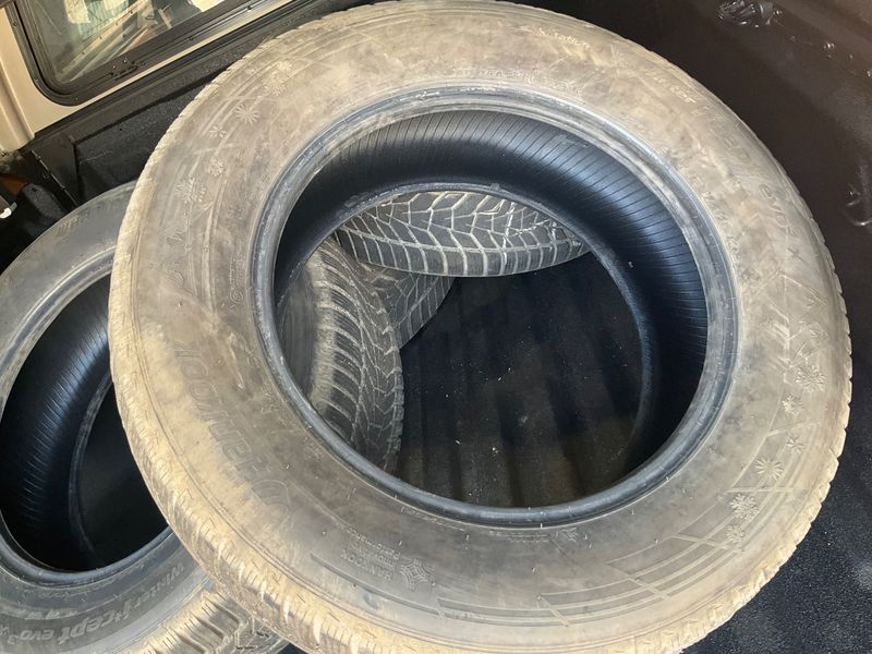 car Ford Ranger id70165 photo #10