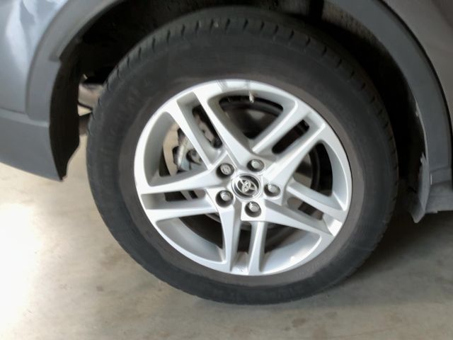 car Toyota C-HR id70175 photo #10
