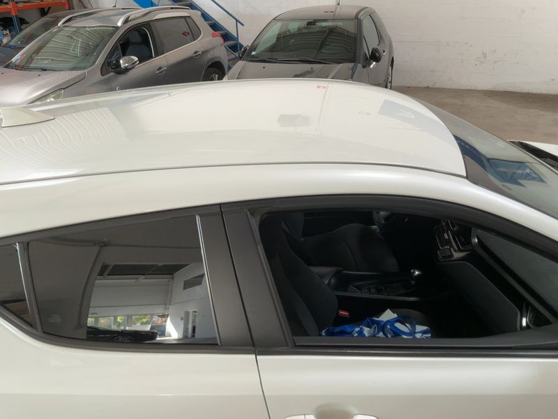 car Toyota C-HR id70176 photo #14