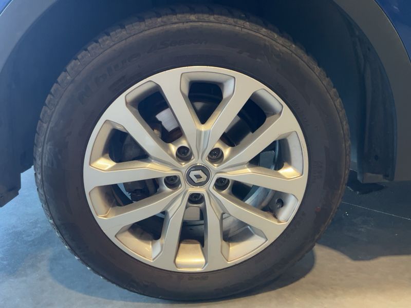 car Renault Kadjar id70191 photo #7