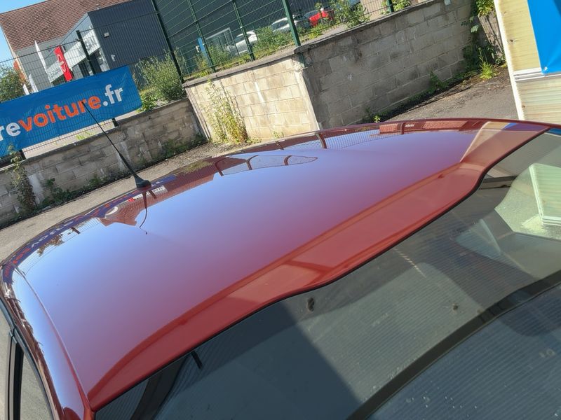 car Peugeot 208 id70255 photo #14