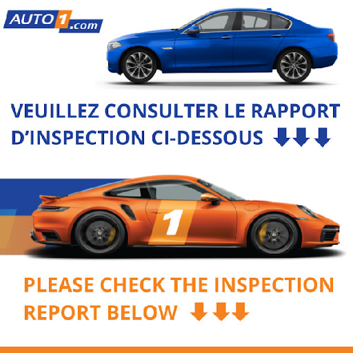 car Peugeot 508 id70267 photo #2