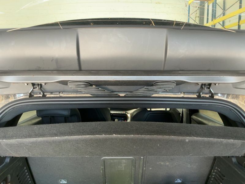 car Peugeot 3008 id70295 photo #15