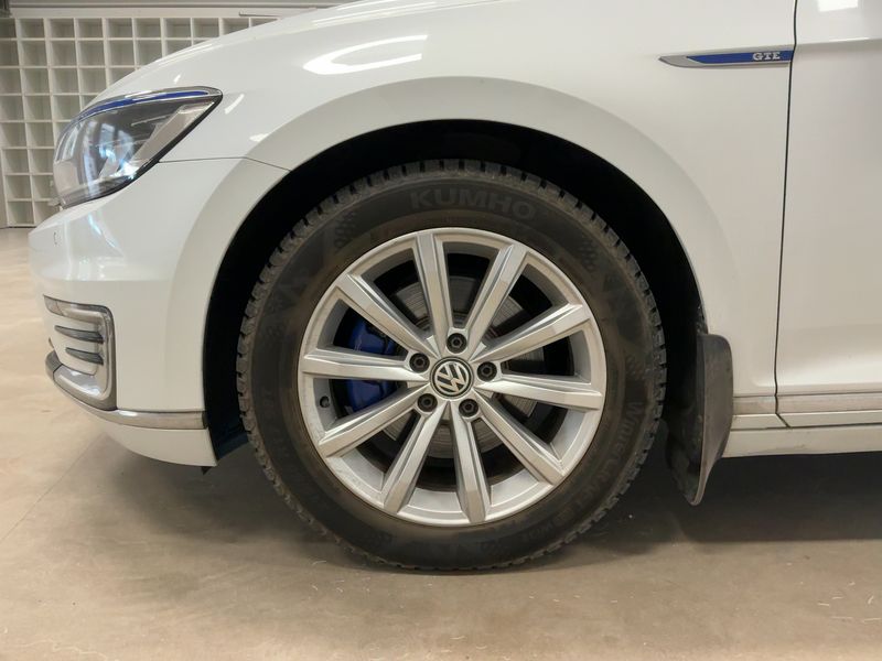 car Volkswagen Passat id70313 photo #7