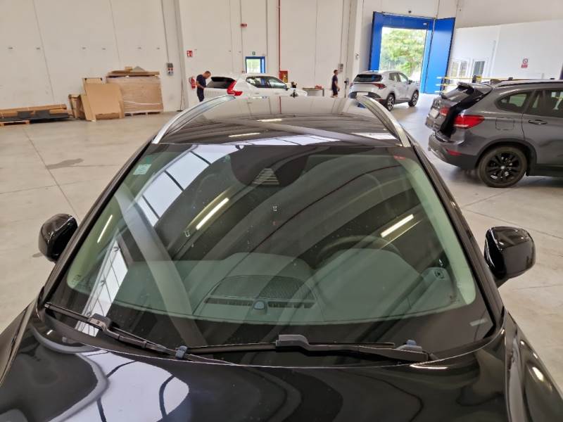 car Volvo XC40 id70341 photo #16