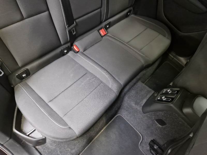 car Volvo XC40 id70341 photo #7