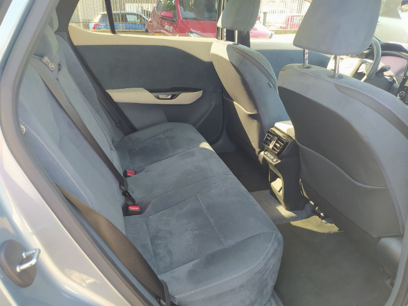 car Lexus RZ id70544 photo #6