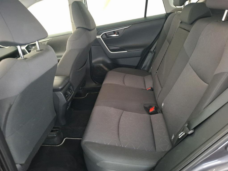 car Toyota Rav 4 id70549 photo #5