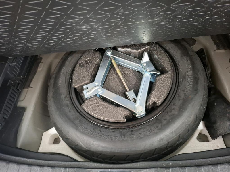 car Toyota Rav 4 id70549 photo #8