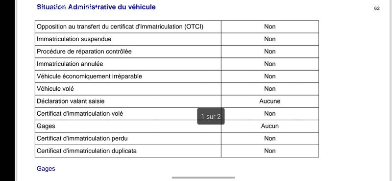 car Peugeot 208 id70574 photo #18