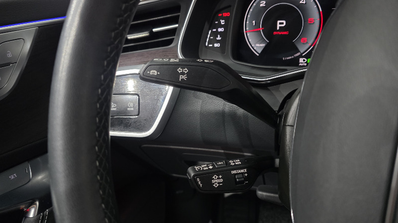 car Audi A7 id70612 photo #28