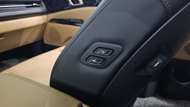 car KIA Carnival id70617 photo #18