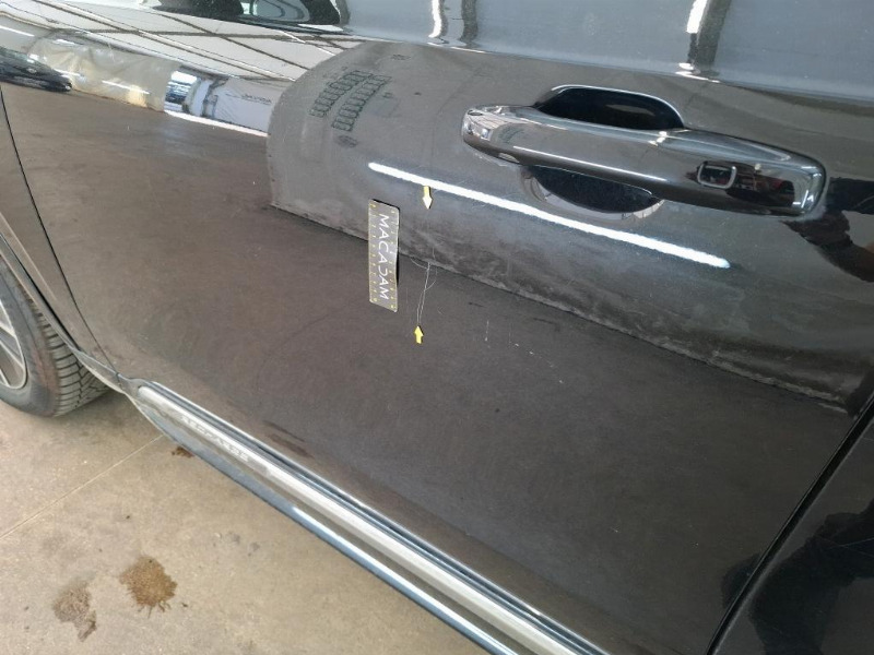car Volvo XC90 id70621 photo #14