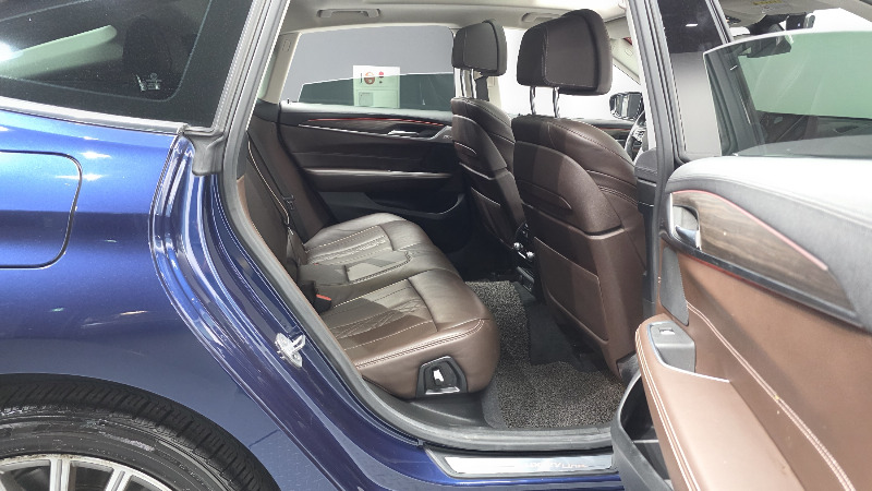 car BMW 6 Series id70638 photo #12