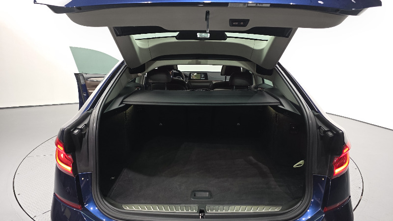 car BMW 6 Series id70638 photo #20