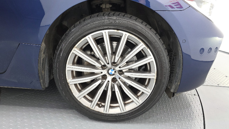 car BMW 6 Series id70638 photo #21