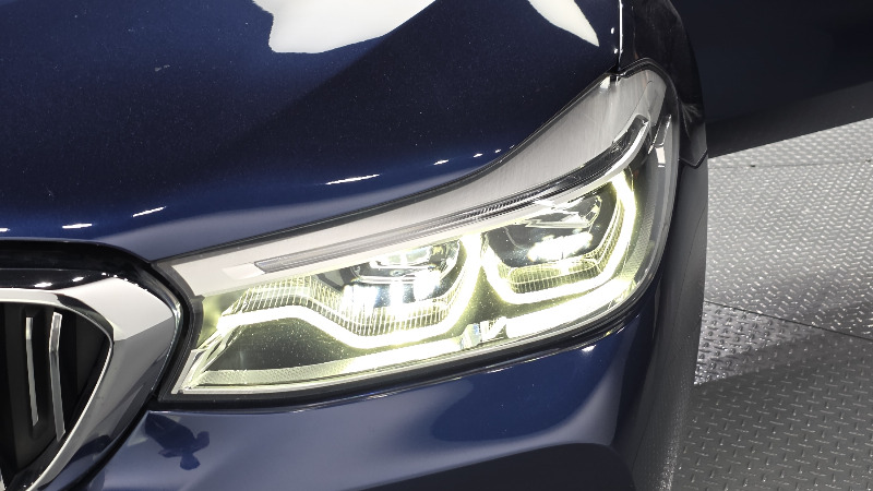 car BMW 6 Series id70638 photo #22