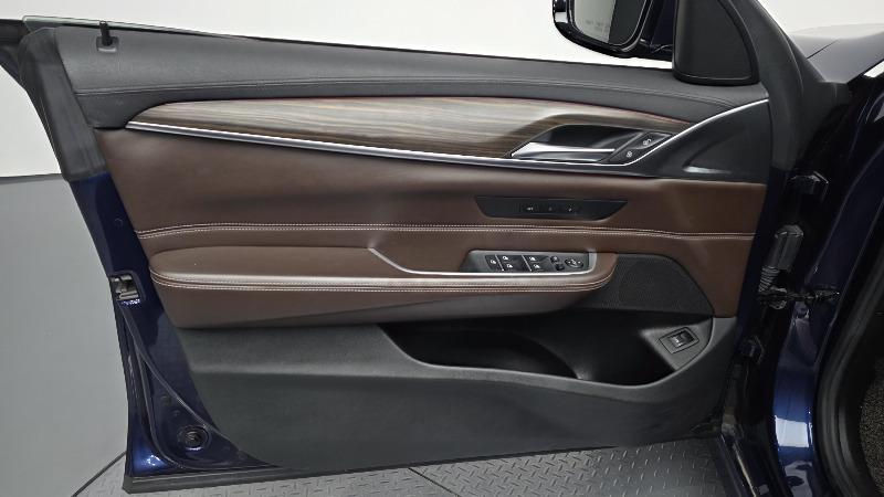 car BMW 6 Series id70638 photo #24