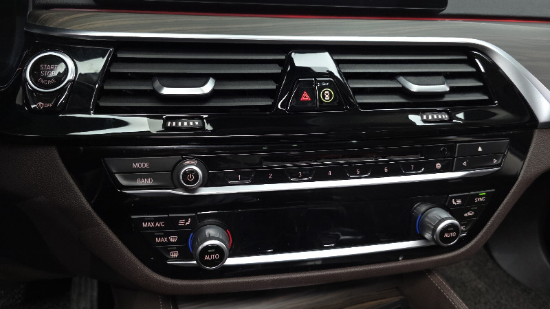 car BMW 6 Series id70638 photo #29