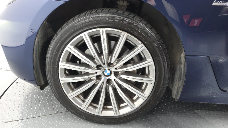car BMW 6 Series id70638 photo #5