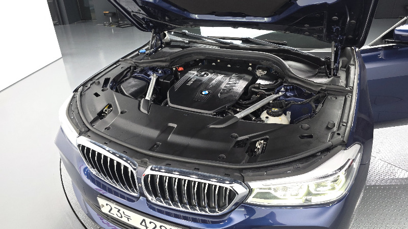 car BMW 6 Series id70638 photo #6