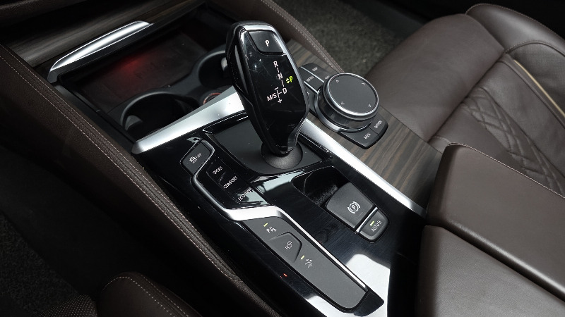 car BMW 6 Series id70638 photo #9