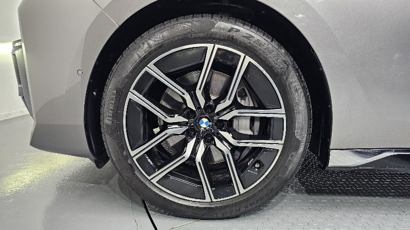 car BMW 7 Series id70650 photo #5