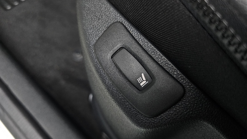 car Renault Samsung QM3 id70665 photo #14