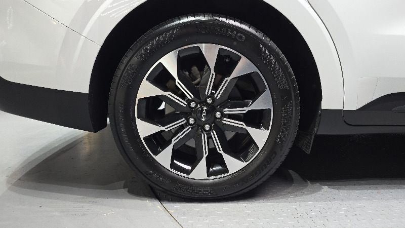 car KIA Carnival id70667 photo #5