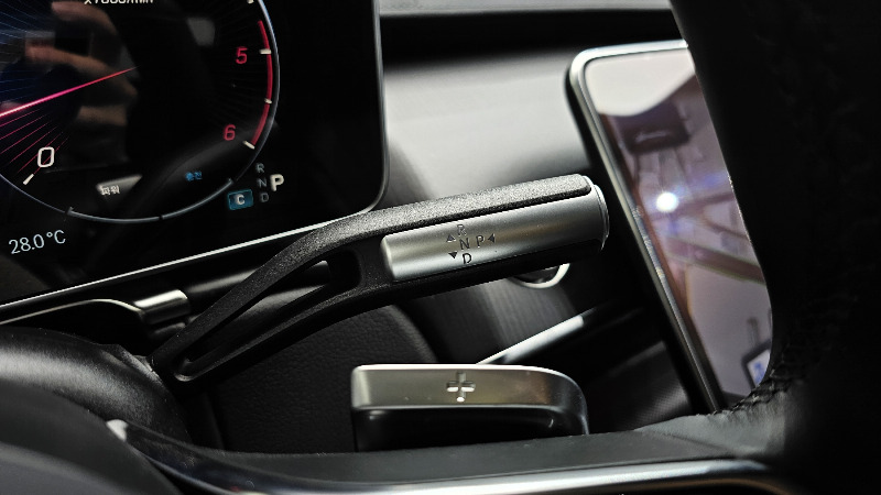 car Mercedes Benz S Class id70669 photo #9