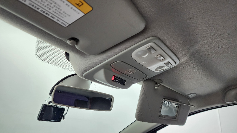 car Renault Samsung QM3 id70676 photo #19