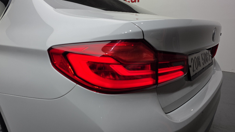 car BMW 5 Series id70681 photo #23