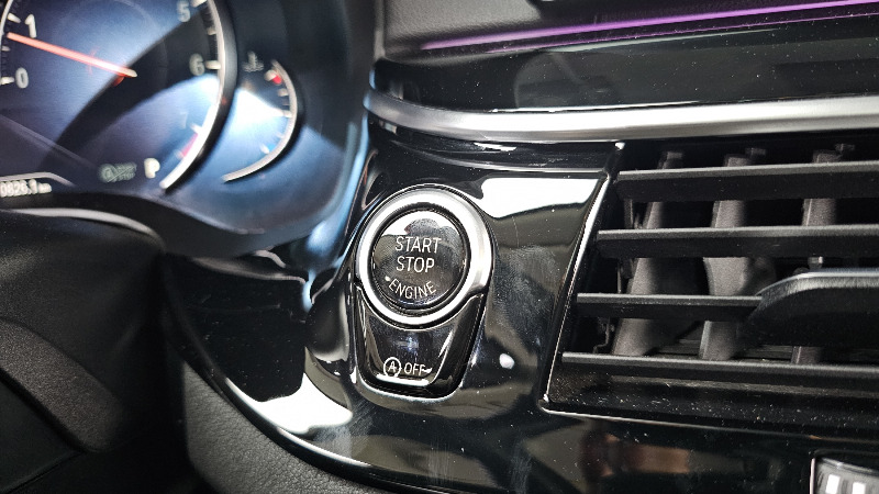 car BMW 5 Series id70681 photo #28