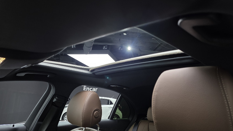 car Mercedes Benz E Class id70687 photo #19