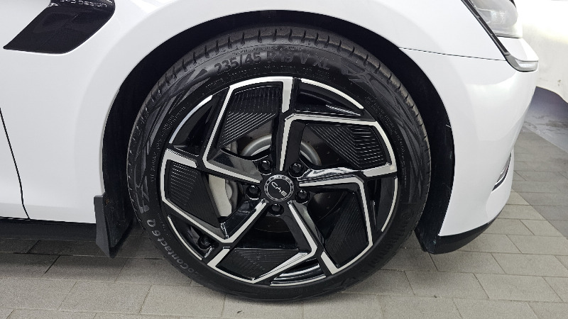 car BYD Seal 6 DM-i id70699 photo #21
