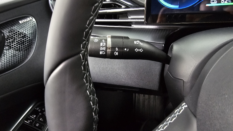 car BYD Seal 6 DM-i id70699 photo #28