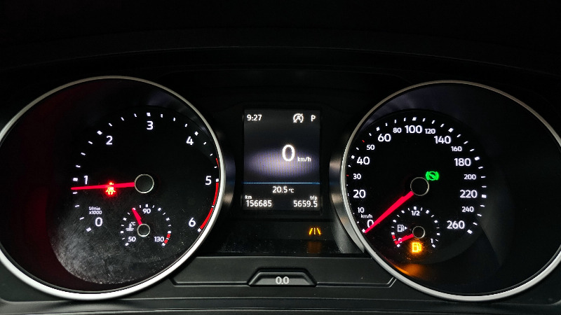 car Volkswagen Tiguan id70773 photo #8