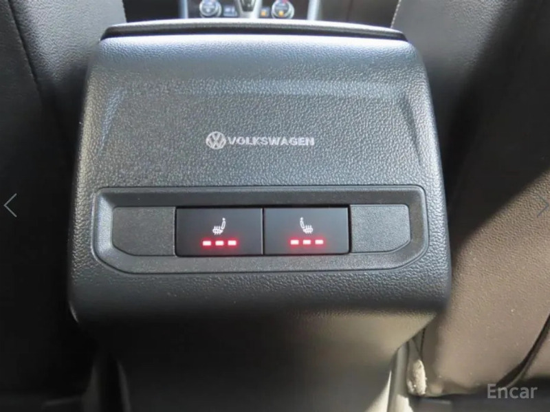 car Volkswagen Jetta id70791 photo #7