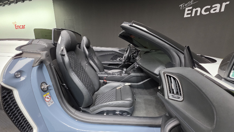 car Audi R8 id70792 photo #10
