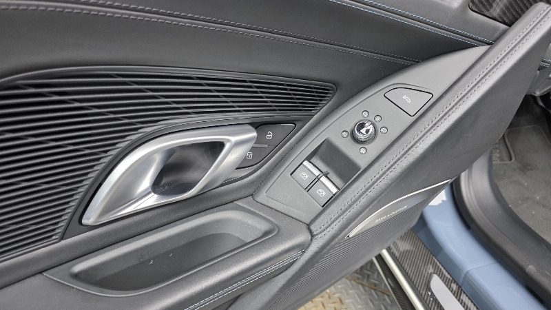 car Audi R8 id70792 photo #12