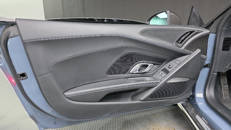 car Audi R8 id70792 photo #24