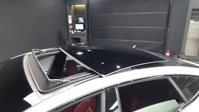 car Audi S7 id70807 photo #29