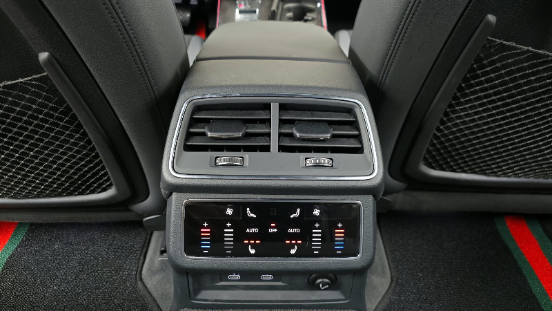 car Audi A7 id70810 photo #19