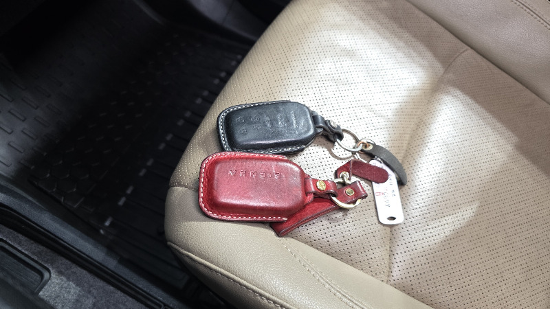 car Toyota Sienna id70814 photo #16