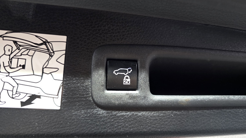car Toyota Sienna id70814 photo #17
