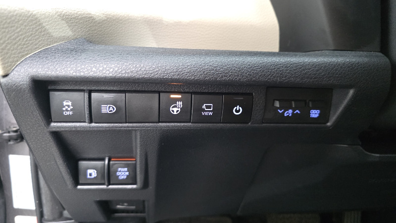car Toyota Sienna id70814 photo #28