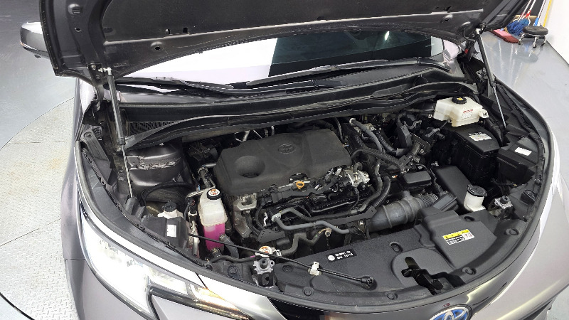 car Toyota Sienna id70814 photo #6