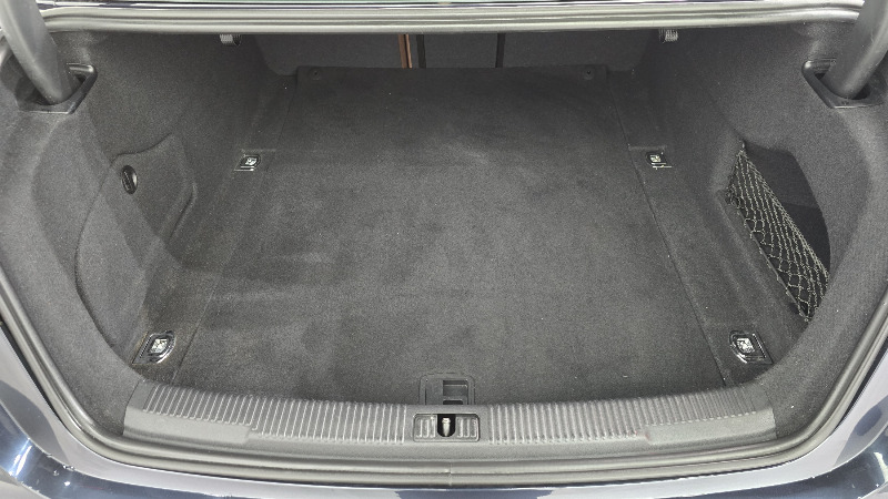 car Audi A6 id70815 photo #16