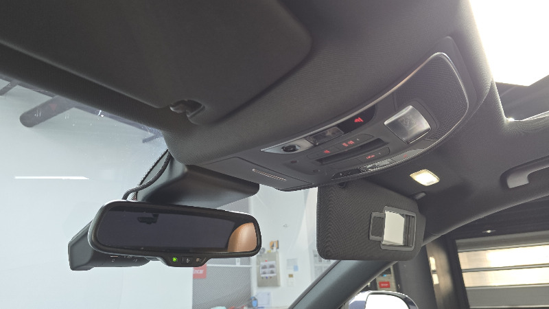 car Audi A6 id70815 photo #17