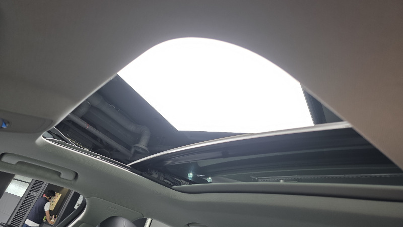 car Audi A6 id70817 photo #16